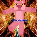 Adam Jared carswell - @PvsX_Gaming_Ada - Twitter