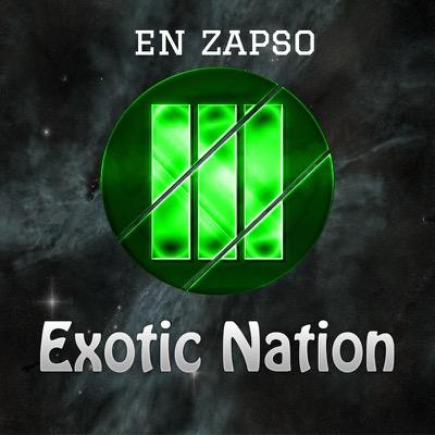 I am the Co-Leader Exotic Nation want to practice scrim hit me up.