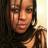 KaleekaBond's profile image