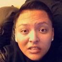 Malcolm Smiley - @Kid_Wolf_Smilee - Twitter