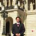 Pablo Q. Zepeda (@pabloqzepeda) Twitter profile photo