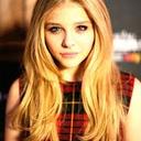 Cecelia Greene - @AScaredGreene - Twitter