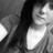 74alexandria14's profile image