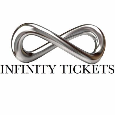 Never ending ticket source
