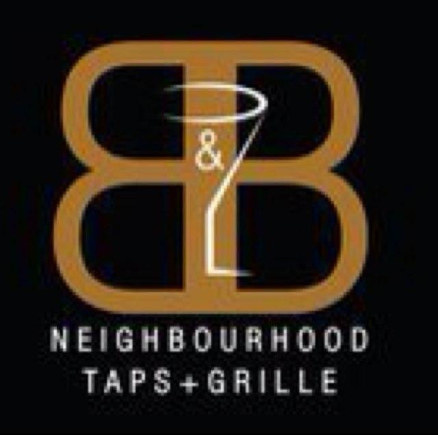 Stylish, comfortable dining is the hallmark of Beaver & Bulldog. Check out our daily 
features. Visit us Friday & Saturday nights for the best live entertainmen