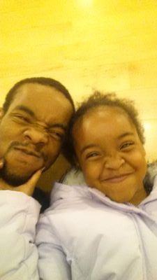 godlee_HD's profile picture. 