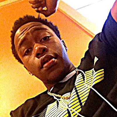 662 Raised✈️