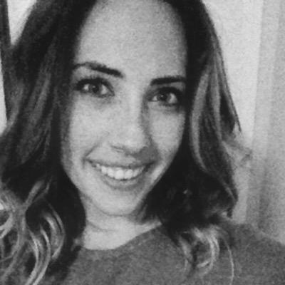 makhanley's profile picture. sometime I say whats on my mind