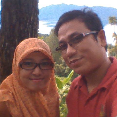 ipoelnaruto's profile picture. Be a great one...