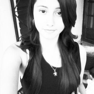 Rock/Avril Lavigne/Bff;Karol Lopez♥/UgglyZorra the best♡mi inspiración.
