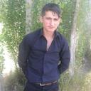 Sefa seyfi (@5882aee104844f9) Twitter