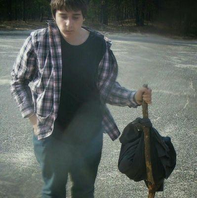 lizardsalmighty's profile picture. 