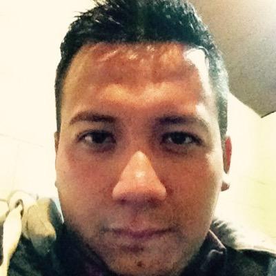 Que puedo decir , que estuve en la mejor escuela de la vida por 2 años