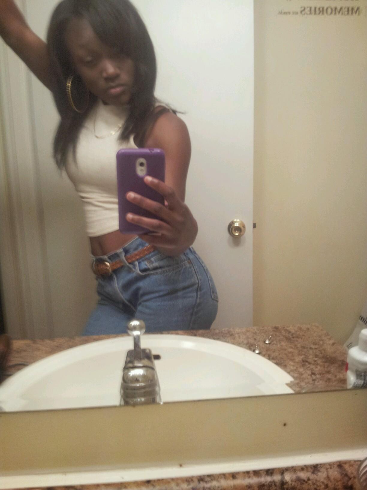 LIFE IS MY BITCH N SHE BETTER FUCK ME RIGHT....LOVE YOUR SELF FIRST :-) C/O 14