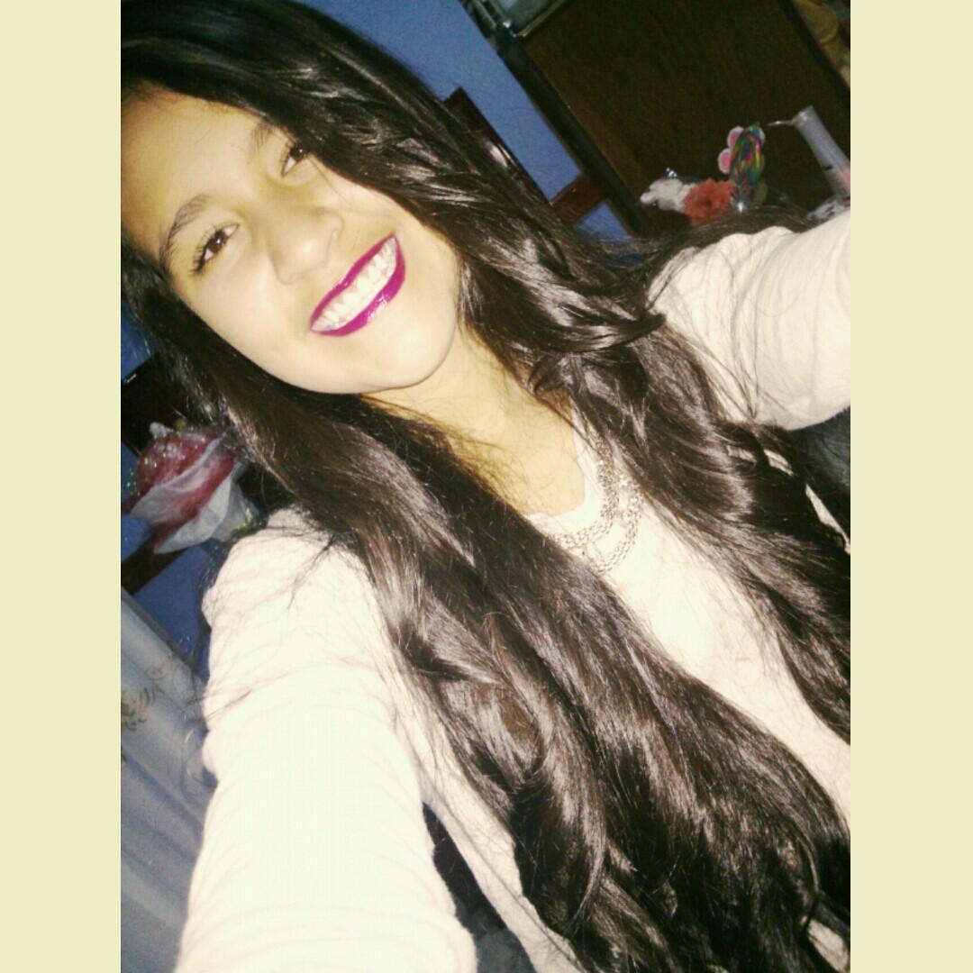tu me sabes bien cuidar..Tu me sabes bien guiar...Todo lo haces muy bien tu...ser muy bueno es tu virtud.... ❤