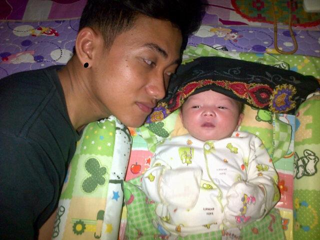 ufannoddish's profile picture. Footballer at Mandoel Football Academy • @IndoSpurs • Tottenham Hotspur Fans Indonesia