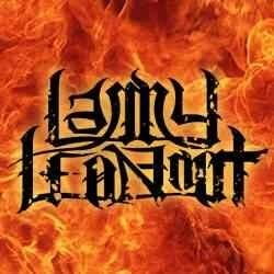 Death Metal Of The Finest Calibre