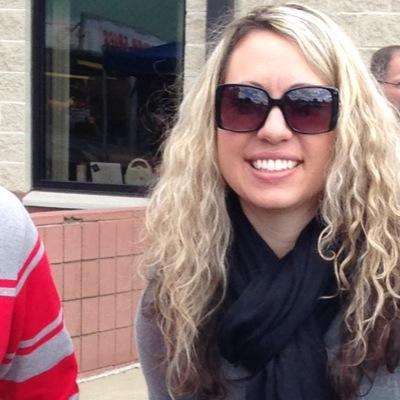 ohhh_sheri's profile picture. 