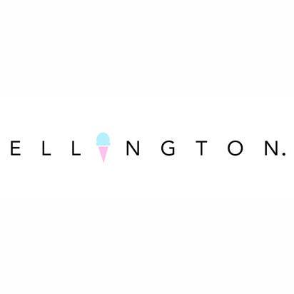 ellington_world's profile picture. Independent Australian fashion label. Celebrating Radness.
