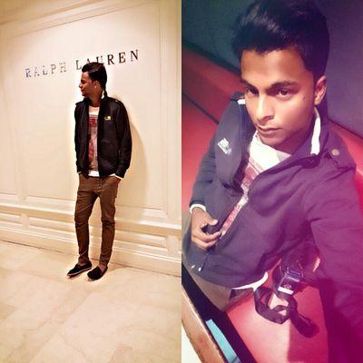 FaizanKuresh's profile picture. Light tomorrow with today  :)