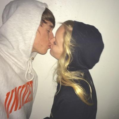 thesupaky's profile picture. JacobIssacMillerIsMyWorld