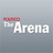 Politico Arena