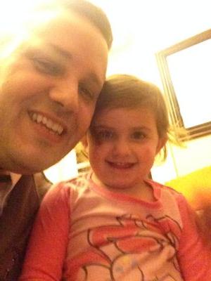 btt32372's profile picture. 