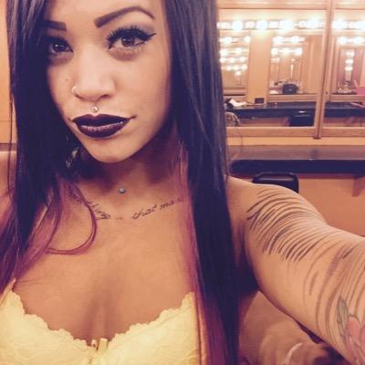 im the sweetest bitch you will ever meet!! IM TAKEN ❤ MasonDaniel I am the BOSS LADY FOLLOW ME;)