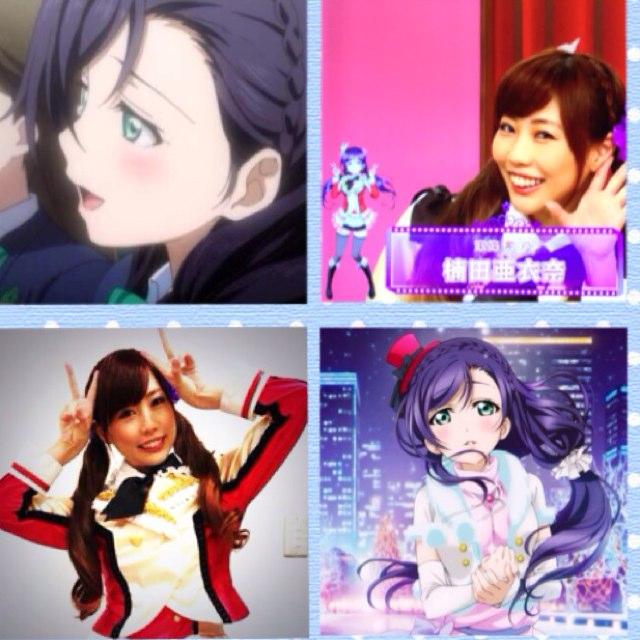 輝稀さんのプロフィール画像