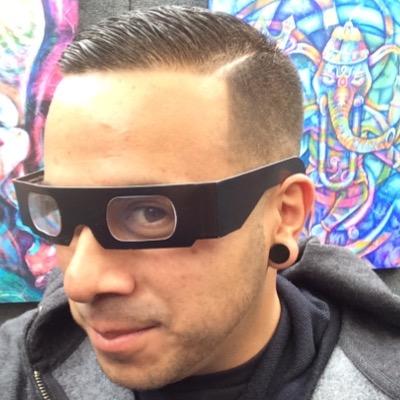 g_escobar21's profile picture. 