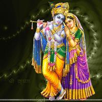 vupadhyay (@upadhyay2k5) 's Twitter Profile