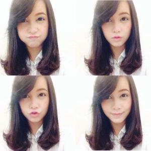 BakPaw48's profile picture. 