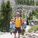 Randall Oettle - @rocthelou20 - Twitter