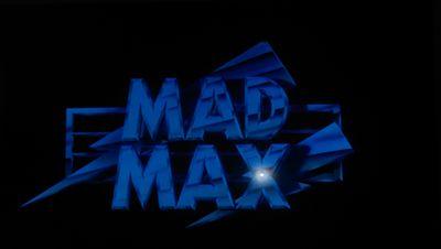 Area7kid's profile picture. I am what I am and thats all that I am