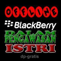 oτώ ketapang kalimantan barat