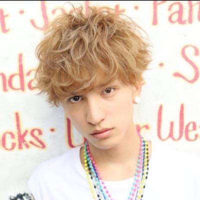 素敵な美容師 読モ Pmtjdtpjmtp Twitter