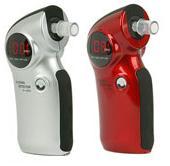 UK supplier digital breathalysers, disposable breathalyser test kits & drug & alcohol testing kits for workplace testing