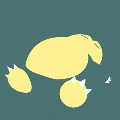 Just some Pokémon wallpapers for your phone. I don't own these pictures