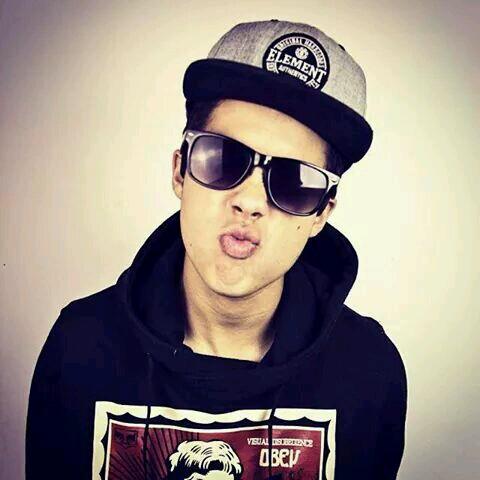 GpeHunter's profile picture. 