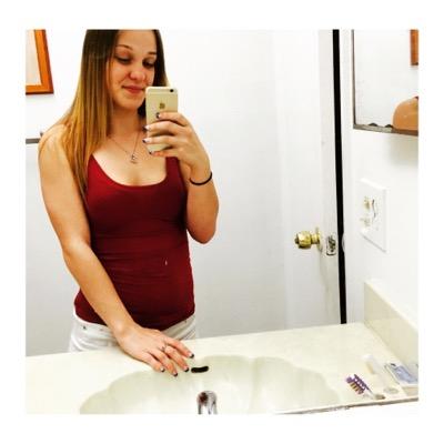 instagraaaam ; @lvdieemeg.rve