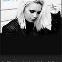 Haley Montoya - @To_neverland219 - Twitter