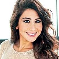 Leman Karakaş (@akgencomerli) Twitter profile photo