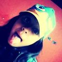 eve rush - @741d5dd44d284af - Twitter