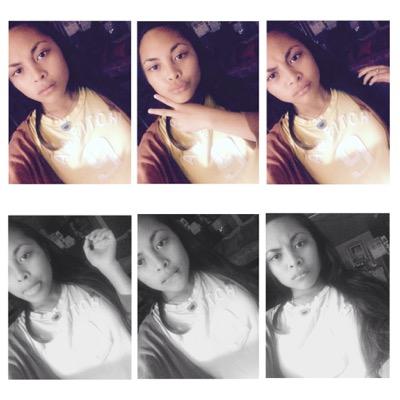 ursula bernyce muna carpenter charfauros (NMW)✊ -BTFO MY chick✊