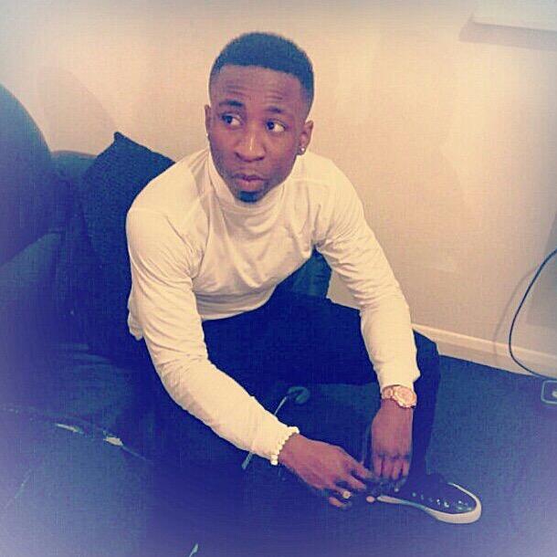 If it don't make money it don't make sense.