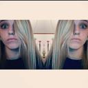 Lacey Rutledge - @_lnr07 - Twitter