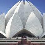 LetsIndiaTrip is a portal that provide information about beautiful historical places of India.