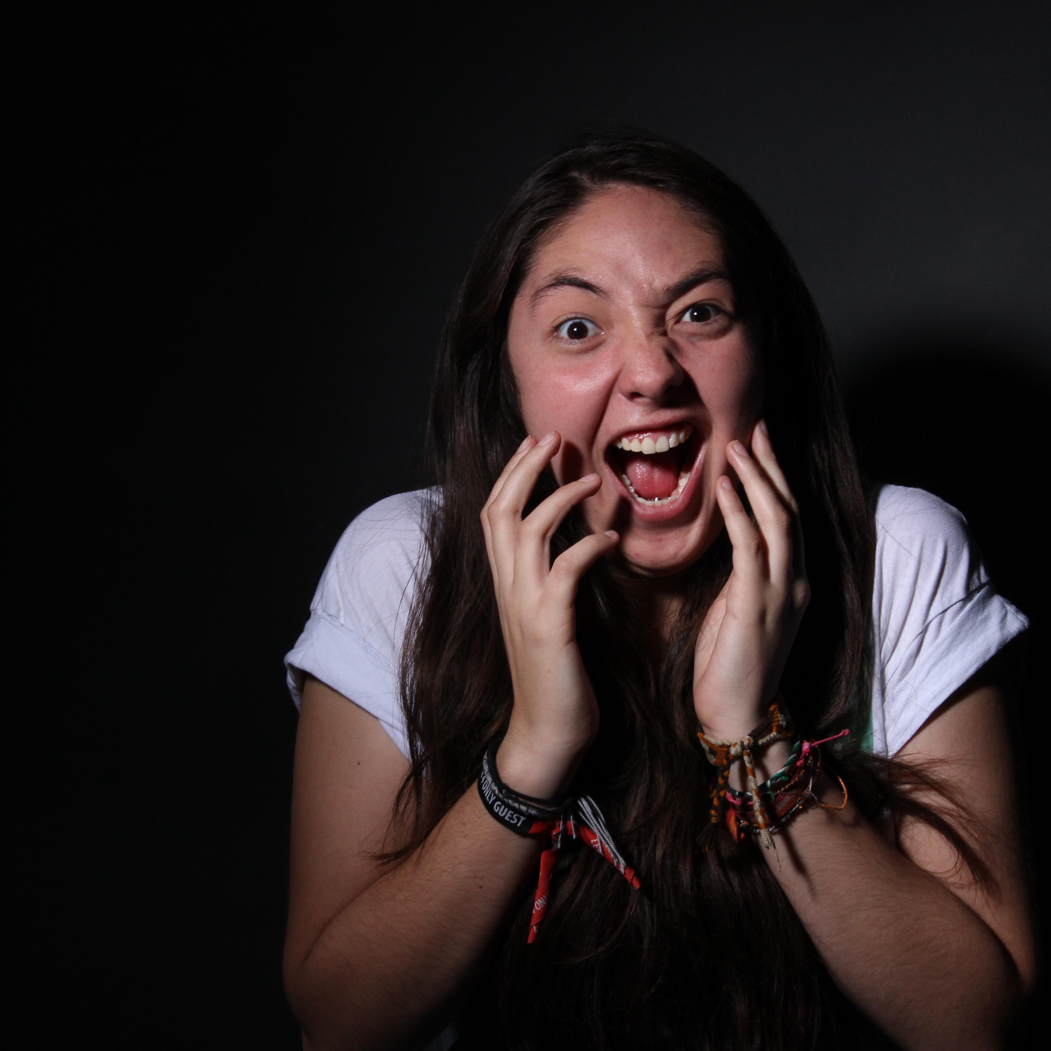 PaulandradeS's profile picture. 