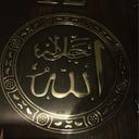 Sileye Dia - @SileyeDia2 - Twitter