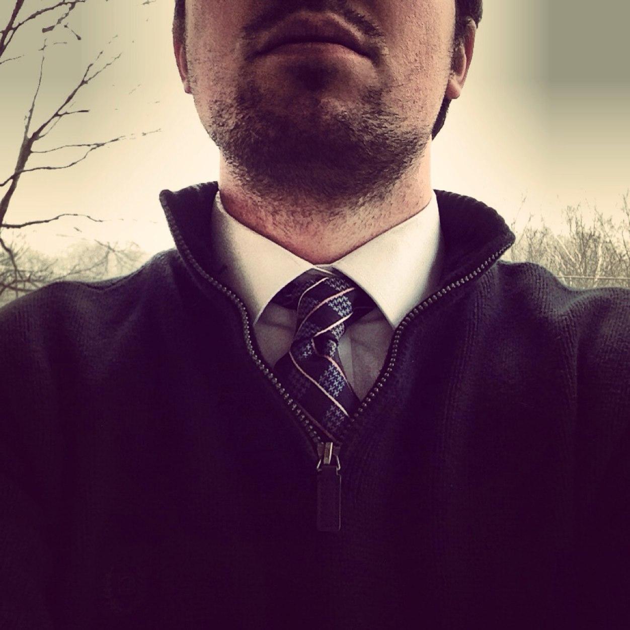 thatbrettguy_'s profile picture. God above all ☝️